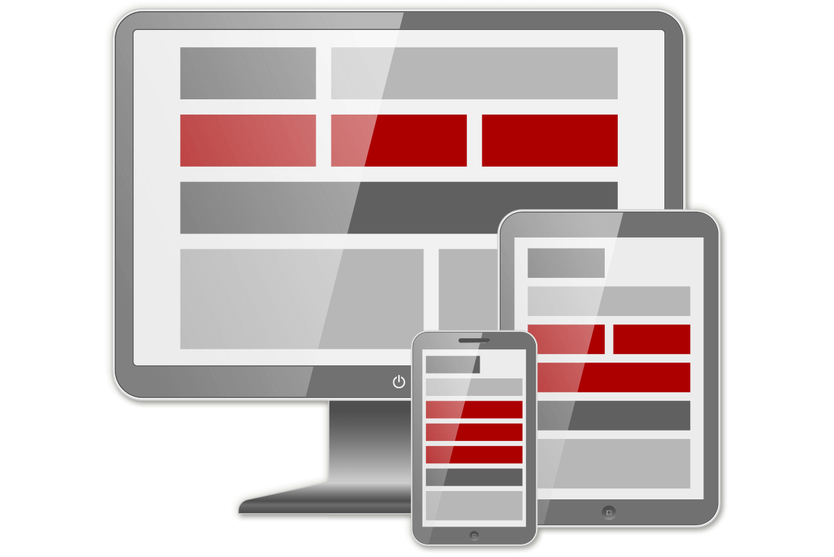 Xenatec GmbH | Softwareentwicklung & Programmierung von Enterprise-Applikationen, Desktopanwendungen, Android-Apps, Webapplikationen, Webanwendungen, Webseiten mit Java, JEE, GWT, JSF, HTML, CSS & XML im Raum Stuttgart, Leonberg, Ludwigsburg, Böblingen &