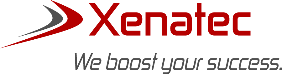 Xenatec GmbH | Agile Softwareentwicklung & Workmanagement